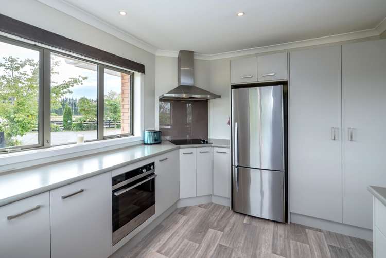 498 Park Road Carterton_5