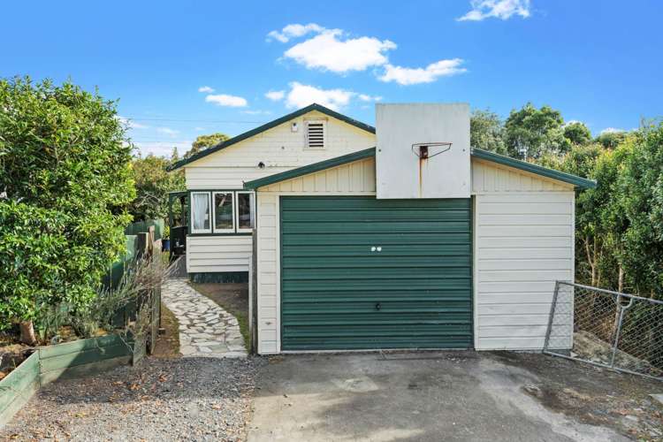 24a Tahi Terrace_0