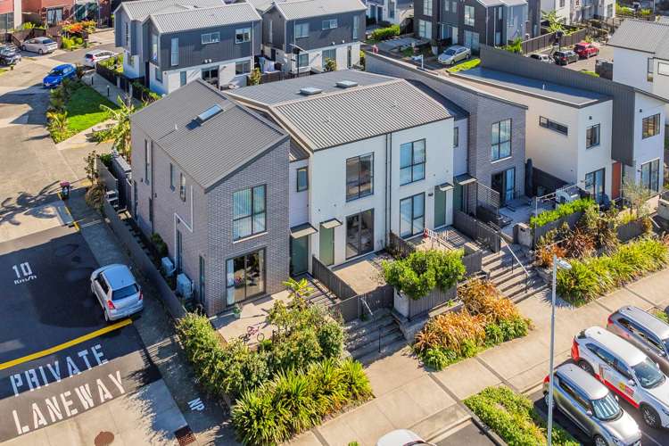 25 Waenganui Road Hobsonville_21