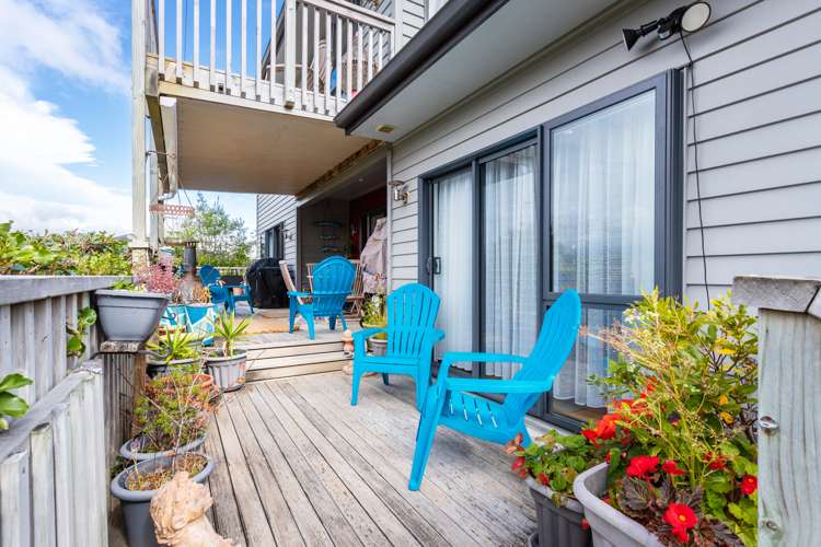 16 Frankie Stevens Place Riverstone Terraces_7