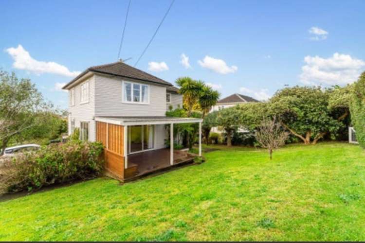 1 Te Koa Road Panmure_1