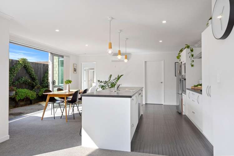 20 Sable Lane Pyes Pa_18