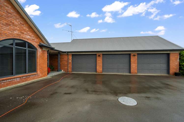 3 Craig Street Waikiwi_26