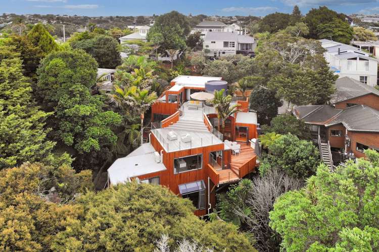 26a Seaview Avenue Northcote_21
