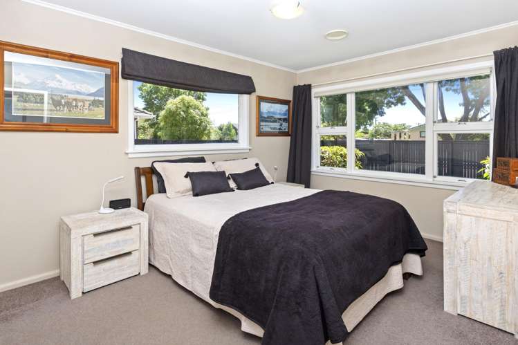 7 Hornsby Street Bishopdale_8