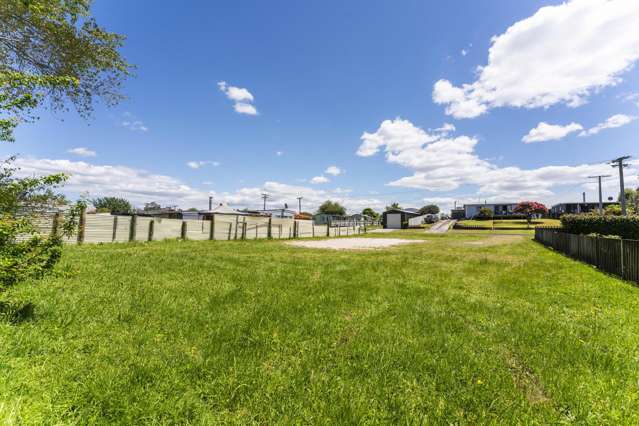 11 Kowhai Street Mangakino_2