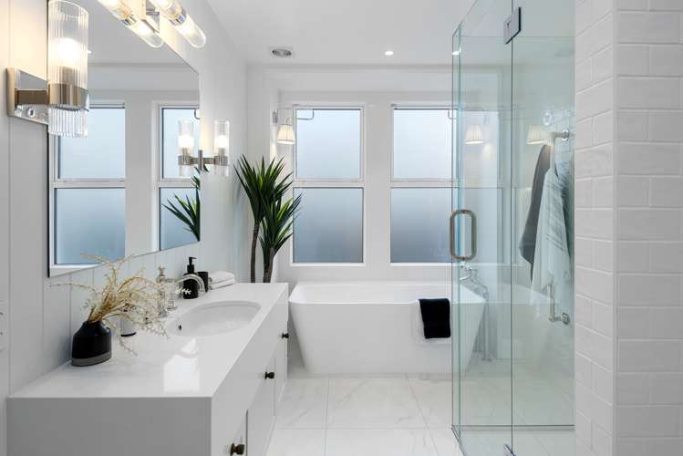 80 Abberley Crescent Saint Albans_22