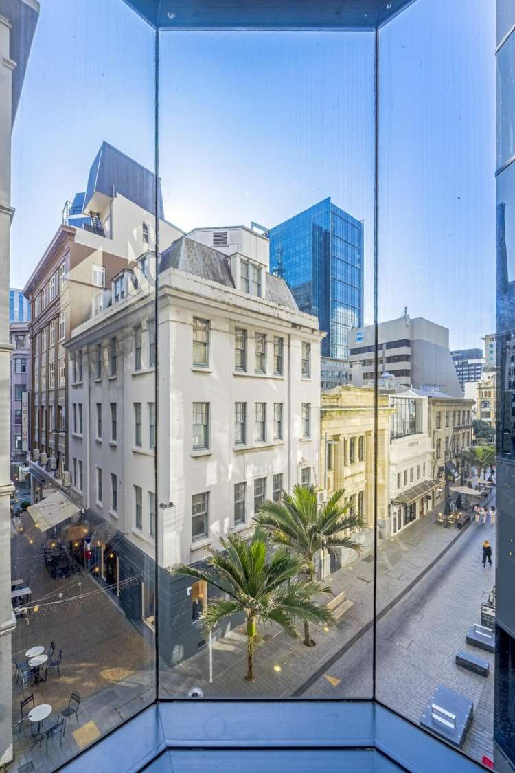 2B, 12 O'Connell Street City Centre_22