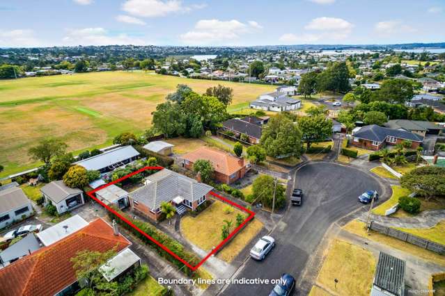 10 Rixon Place Te Atatu Peninsula_2