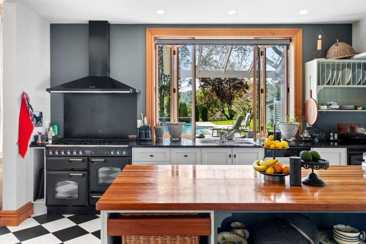 8 Maungahina Road Te Ore Ore_2