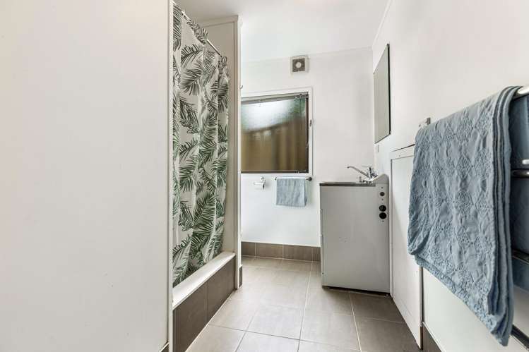 31 Duck Creek Road Stillwater_20