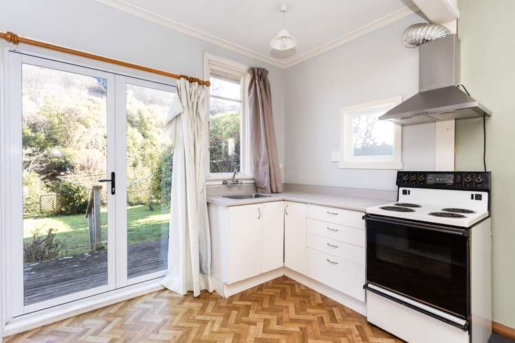 59 Norwood Street Normanby_5