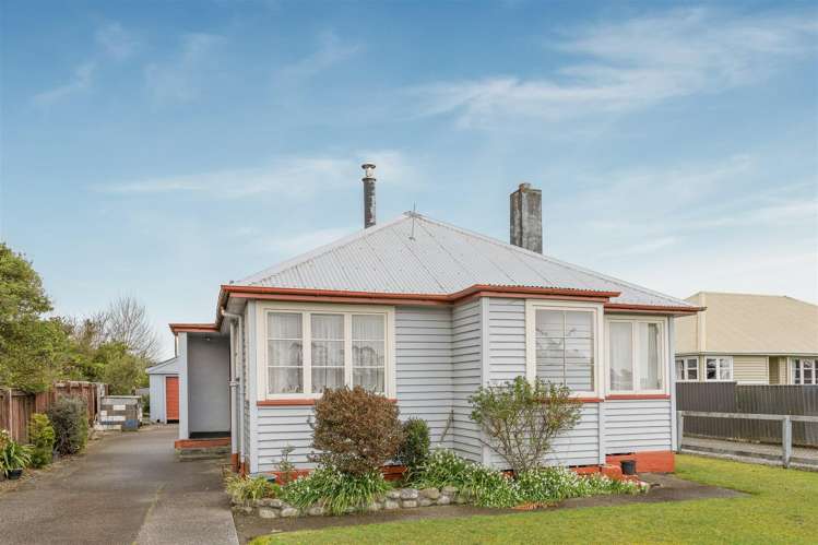 54 Domett Street Westport_13