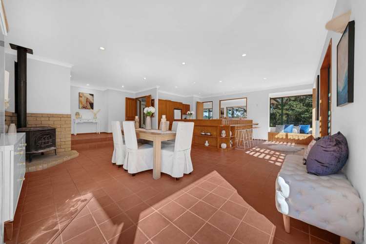 60 Potts Road Whitford_7