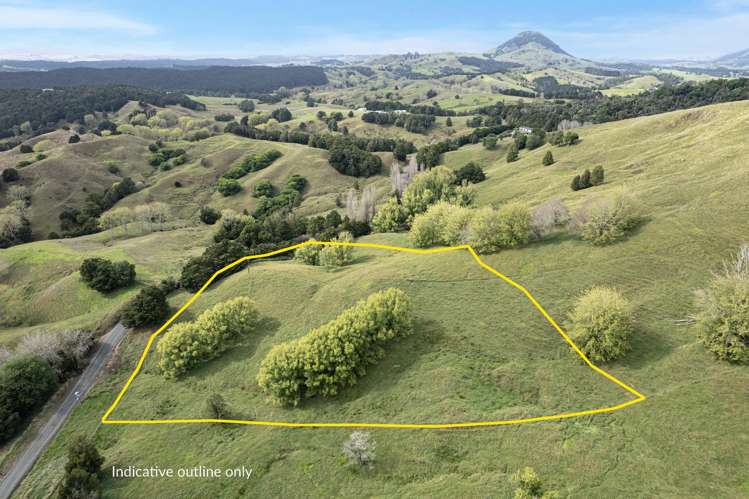 Kirikopuni Road Parakao_18