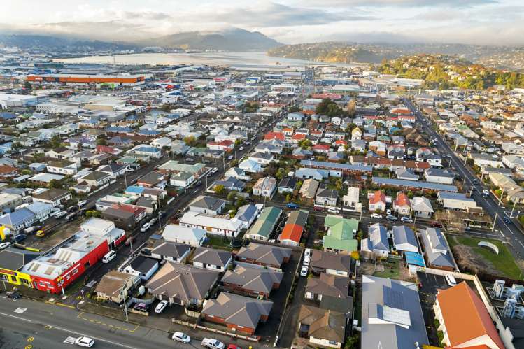 396 King Edward Street South Dunedin_27