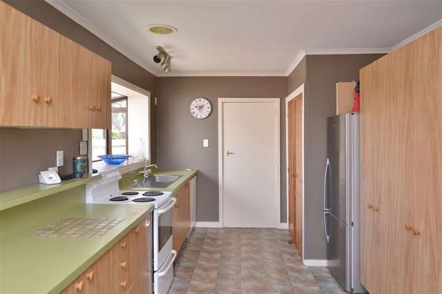 36 Harris Crescent Papanui_2