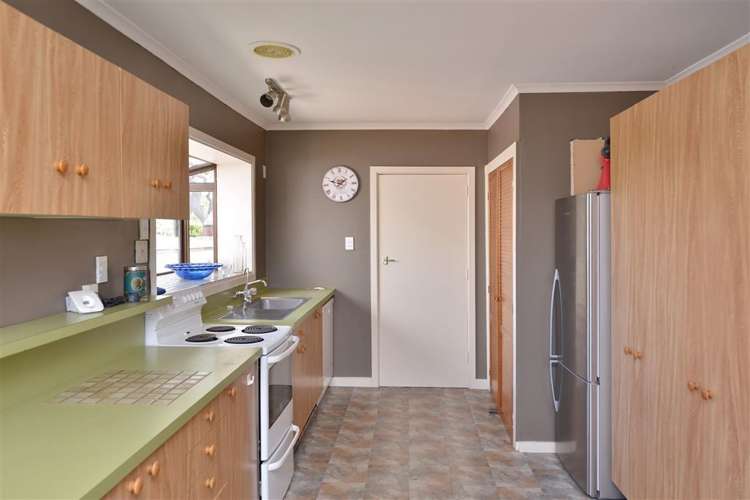 36 Harris Crescent Papanui_2