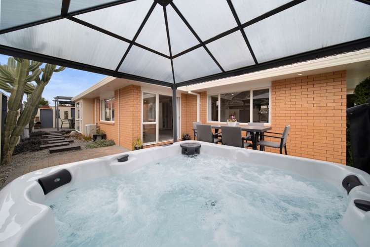 15 Amadeus Place Northpark_21