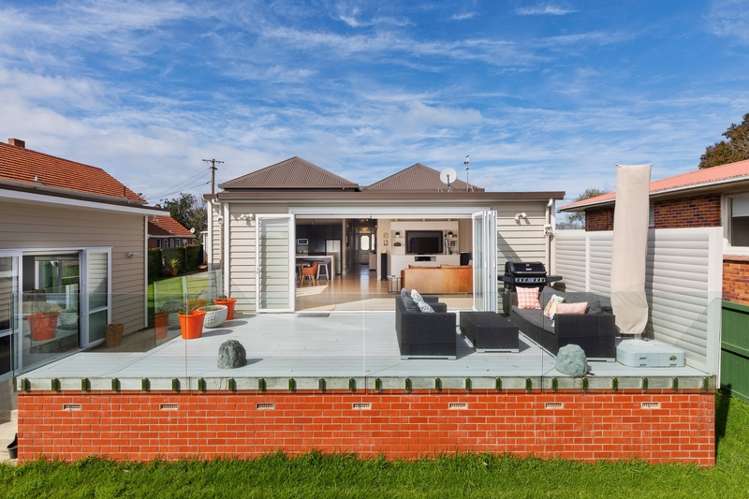 109 Taylors Road Mount Albert_14