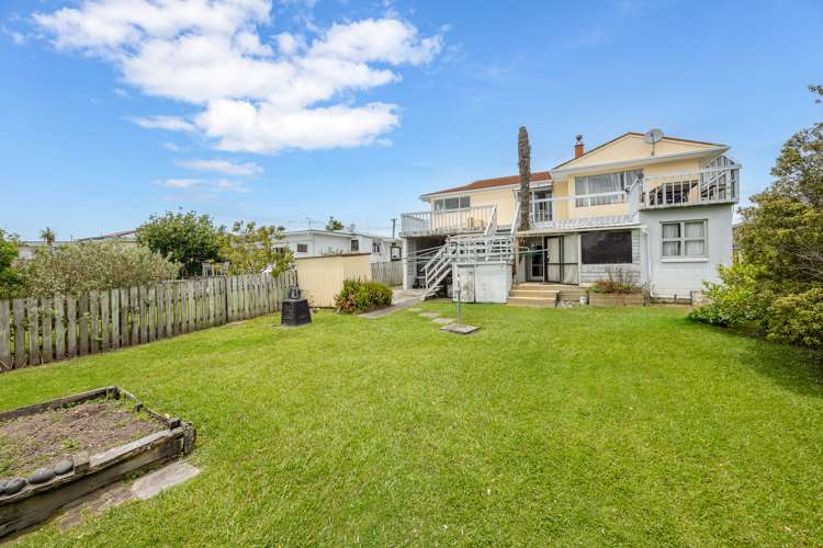 22 Dawson Road Snells Beach_14