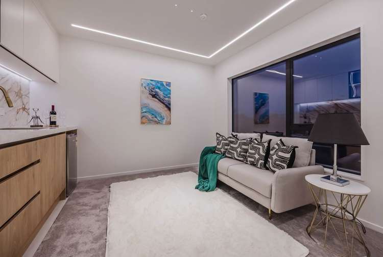 Lot 3/237 St. George Street Papatoetoe_12
