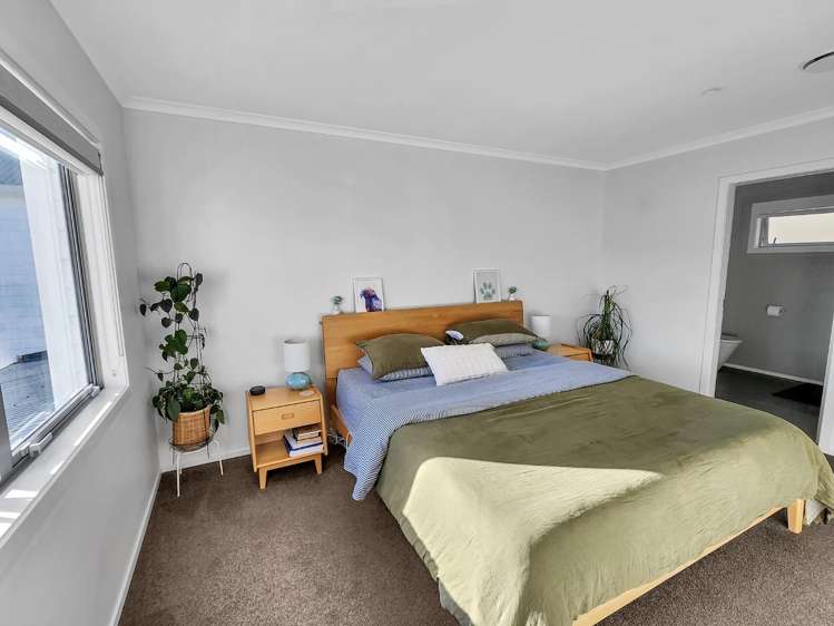 6 Takapo Grove 10607_9