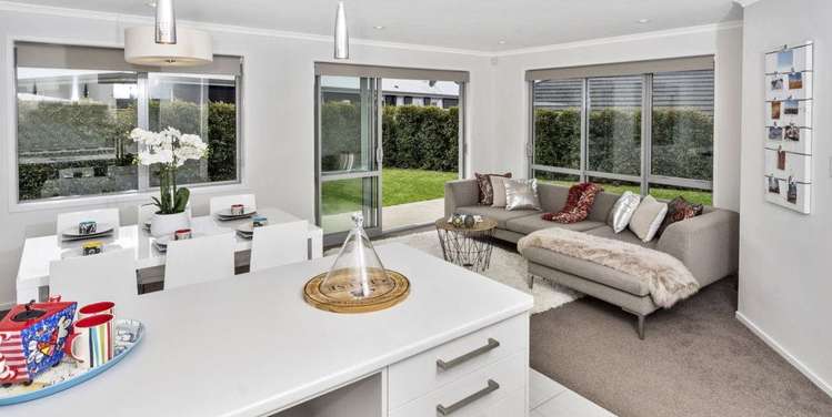 4 Mcneish Place Pokeno_4