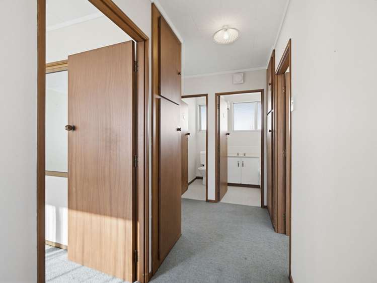 21a Prince Albert Road_5
