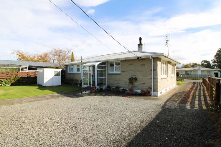 4 Hughan Place Carterton_13