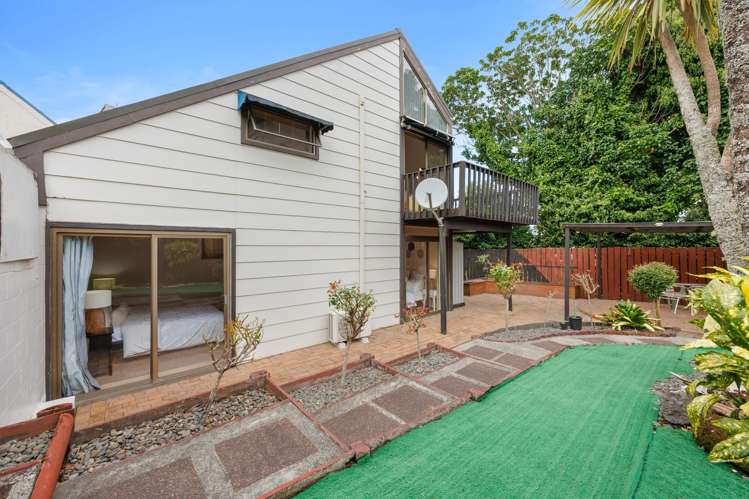 34A Ascot Avenue Remuera_17