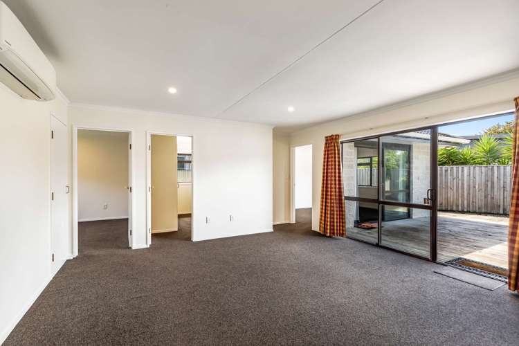 24a Rangitira Avenue Palmerston North Central_5