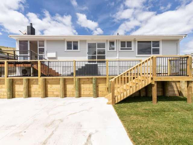 100 South Road Blagdon_2