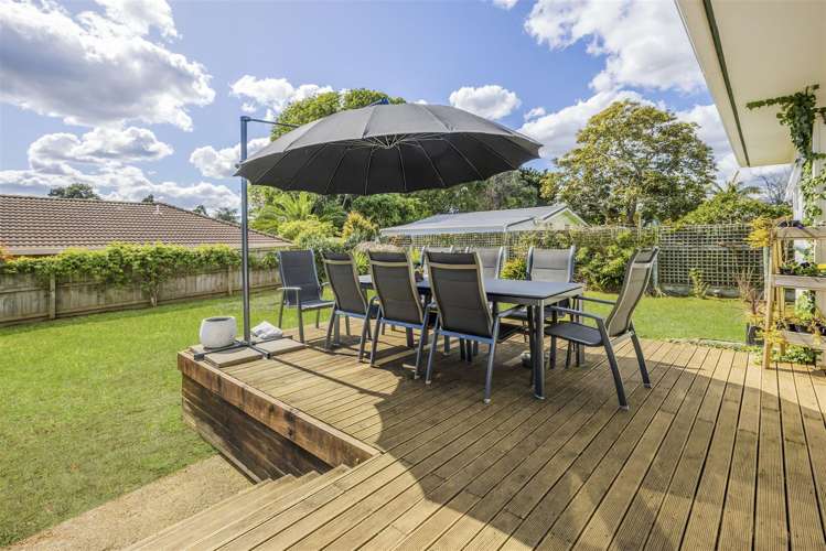 35 Youngs Road Papakura_2