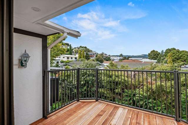 17 Eureka Place Parahaki_3