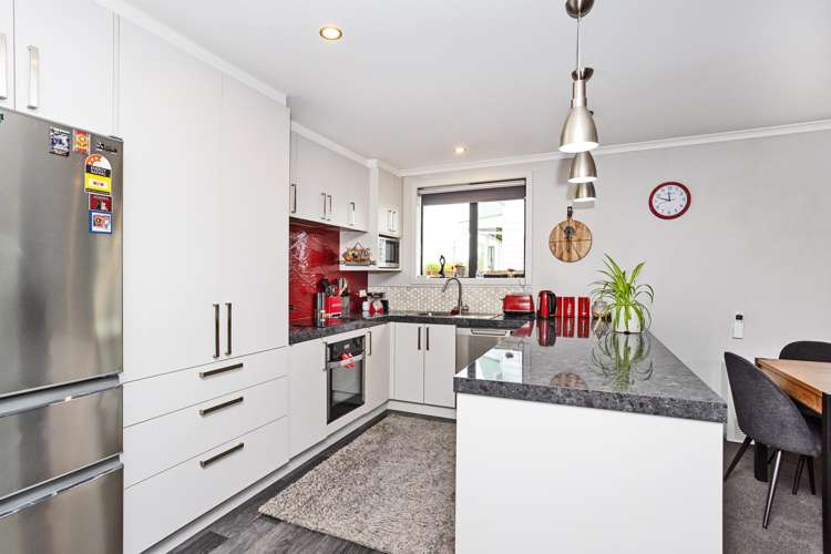 38 Dudley Street Grasmere_4