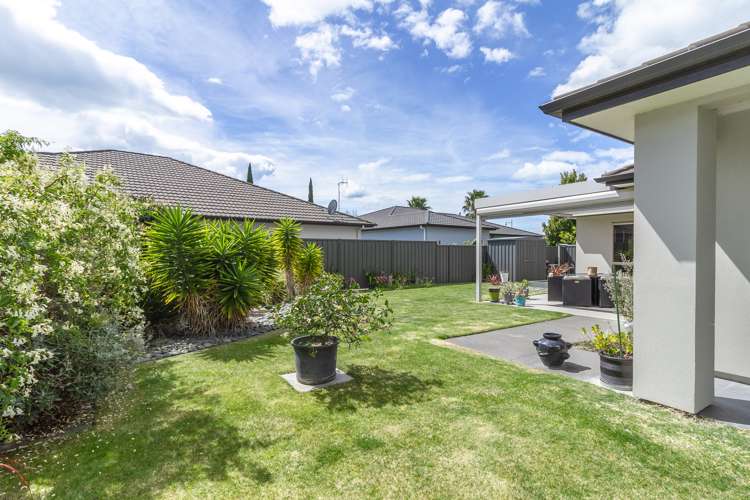 10 Akaroa Road Poraiti_17