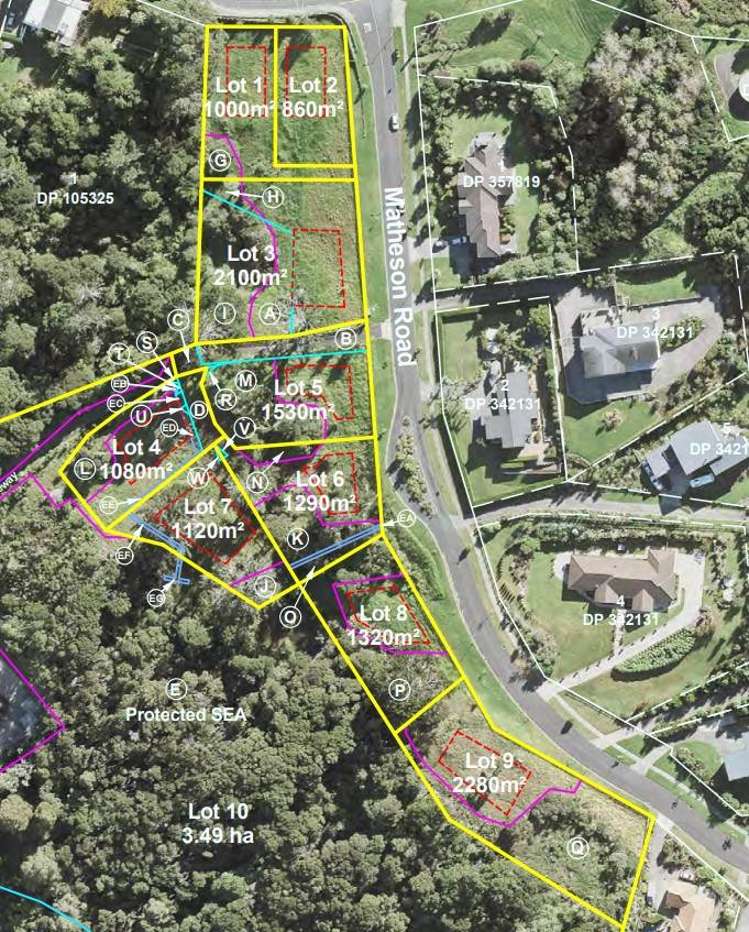 Lot 11/6 Matheson Road_1