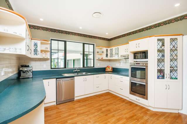 65 Harrisons Line Ashhurst_4