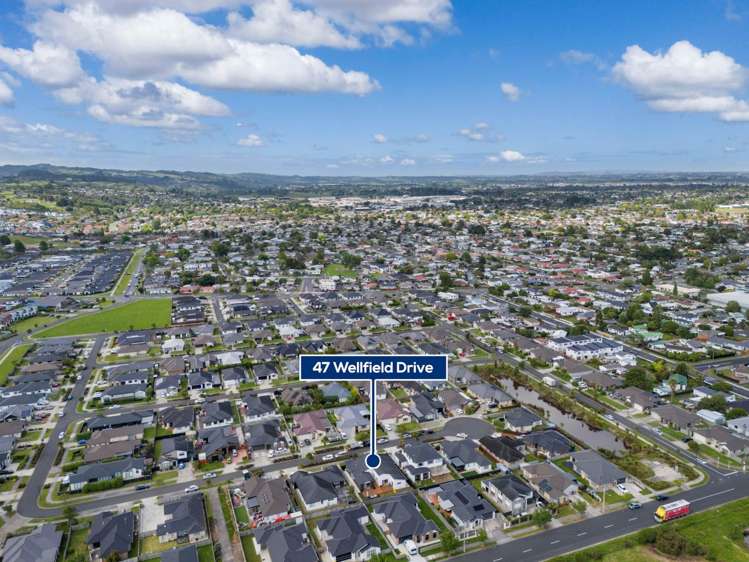 47 Wellfield Drive Papakura_36