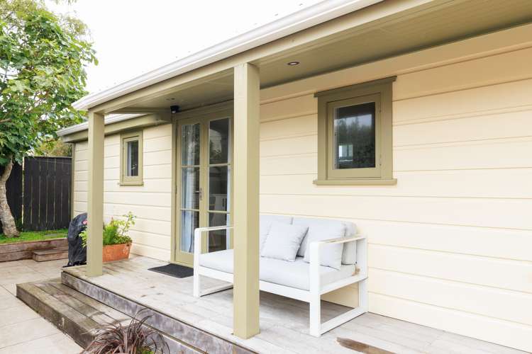 11 Campbell Street Karori_37