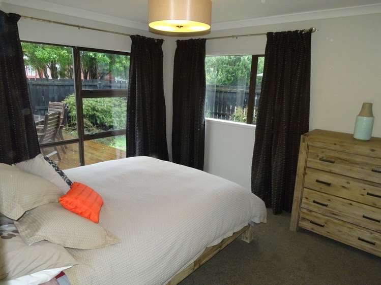 10 Howden Street Waiuku_5