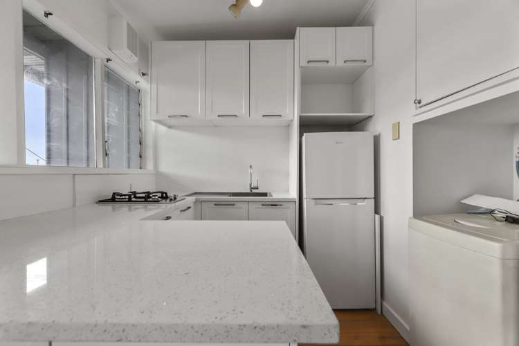 22/373 Khyber Pass Road Newmarket_3