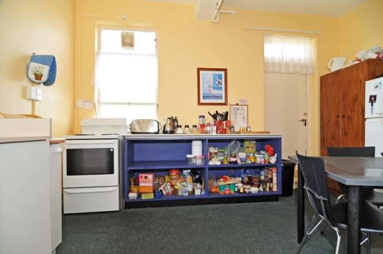 1/79 Every Street Andersons Bay_6