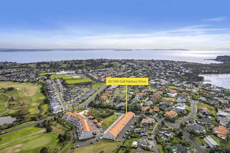 25/340 Gulf Harbour Drive Gulf Harbour_20