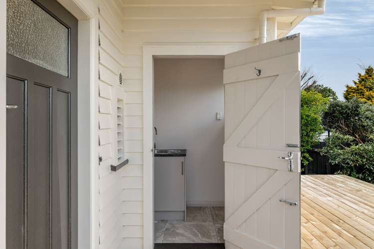 23 Argyle Avenue Takaro_32