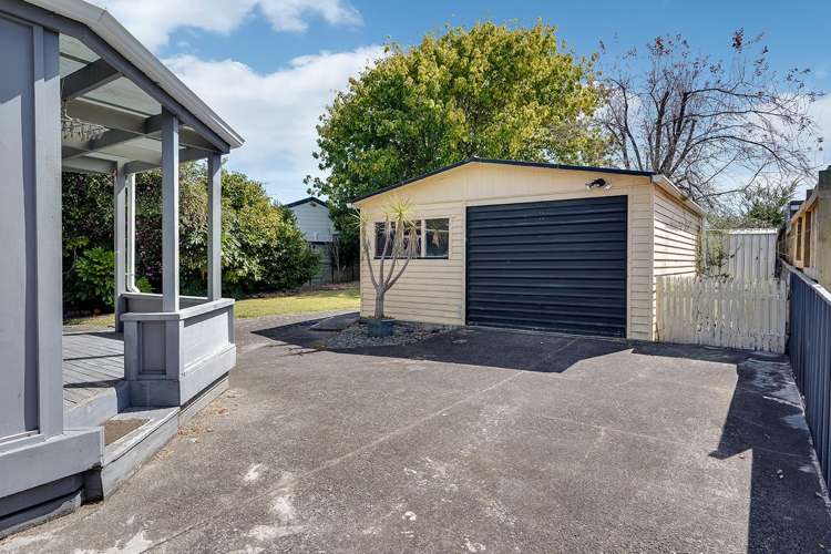 18 Puriri Street Nawton_12
