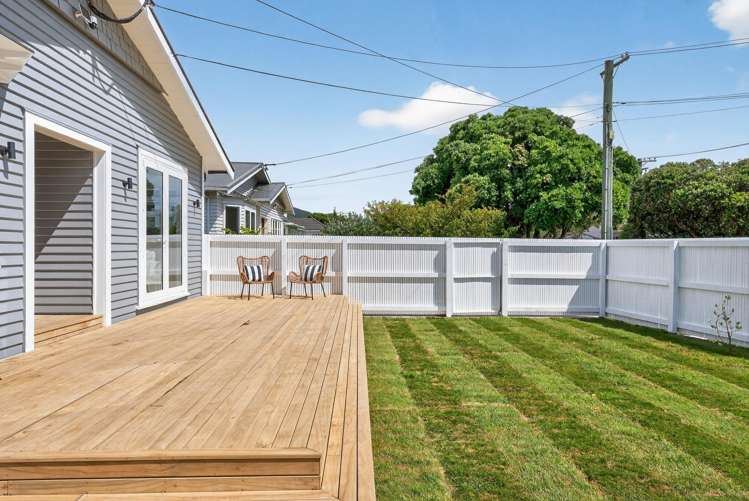 5 Vincent Street Waterloo_23