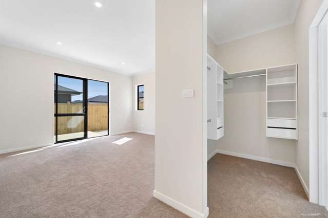 19 Dunaff Place Flat Bush_4