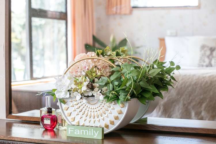 13 Snell Crescent Waihi Beach_12